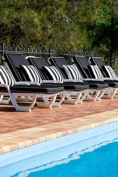 The Convent Hunter Valley - Accommodation Gold Coast 56