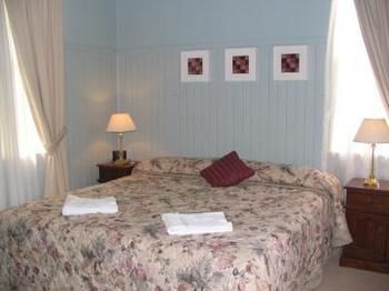 Fitzroy Motor Inn Grafton - Accommodation Gold Coast 0