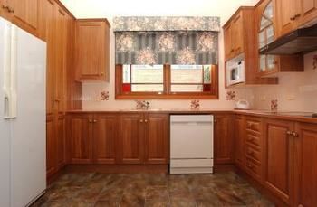 Fitzroy Motor Inn Grafton - Accommodation Gold Coast 1