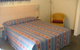 Fitzroy Motor Inn Grafton - thumb 3