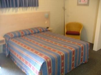 Fitzroy Motor Inn Grafton - Accommodation Gold Coast 3