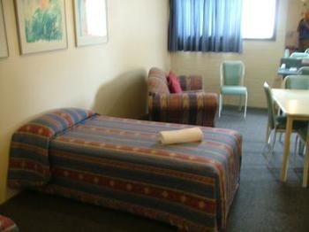 Fitzroy Motor Inn Grafton - Accommodation Gold Coast 4