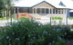 Fitzroy Motor Inn Grafton - thumb 5