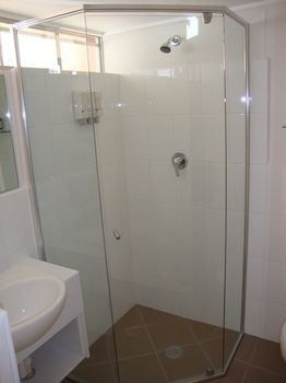 Fitzroy Motor Inn Grafton - Accommodation Gold Coast 6