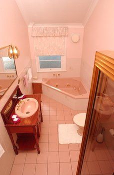 Fitzroy Motor Inn Grafton - Accommodation Gold Coast 7