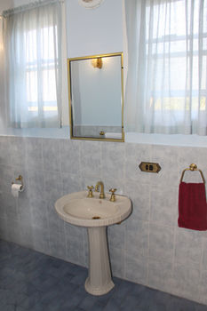 Fitzroy Motor Inn Grafton - Accommodation Gold Coast 8