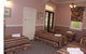 Fitzroy Motor Inn Grafton - thumb 10