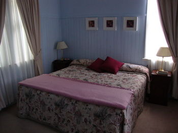Fitzroy Motor Inn Grafton - Accommodation Gold Coast 15