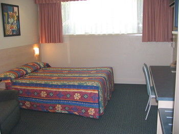 Fitzroy Motor Inn Grafton - Accommodation Gold Coast 16