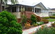 Fitzroy Motor Inn Grafton - thumb 17