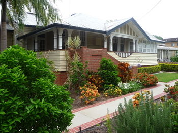 Fitzroy Motor Inn Grafton - Accommodation Gold Coast 17