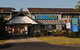 Fitzroy Motor Inn Grafton - thumb 20