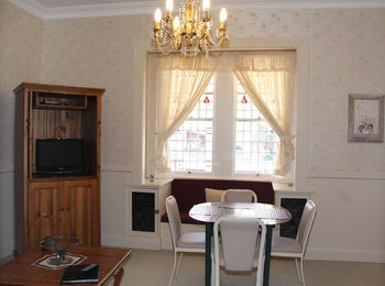 Fitzroy Motor Inn Grafton - Accommodation Gold Coast 21