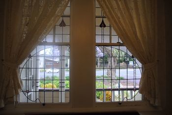 Fitzroy Motor Inn Grafton - Accommodation Gold Coast 22