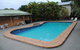 Fitzroy Motor Inn Grafton - thumb 24