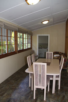 Fitzroy Motor Inn Grafton - Accommodation Gold Coast 28