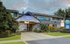 Fitzroy Motor Inn Grafton - thumb 32