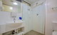 Fitzroy Motor Inn Grafton - thumb 33