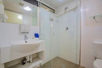 Fitzroy Motor Inn Grafton - Accommodation Gold Coast 33