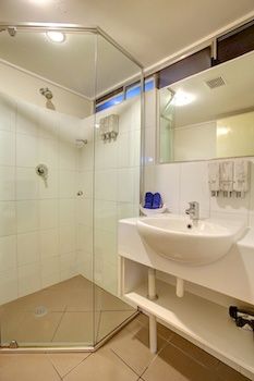 Fitzroy Motor Inn Grafton - Accommodation Gold Coast 35