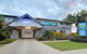 Fitzroy Motor Inn Grafton - thumb 39