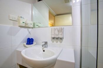Fitzroy Motor Inn Grafton - Accommodation Gold Coast 40