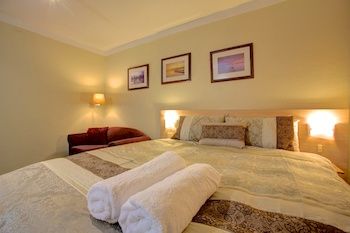 Fitzroy Motor Inn Grafton - Accommodation Gold Coast 43