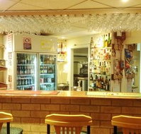 Ashton Townhouse Motel and Suites - Accommodation Gold Coast
