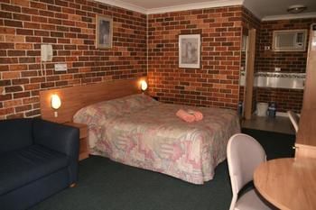  Accommodation Gold Coast