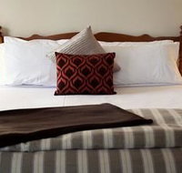 Aussie Rest Motel - Accommodation Gold Coast