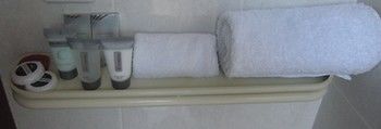 Aussie Rest Motel - Accommodation Gold Coast 5