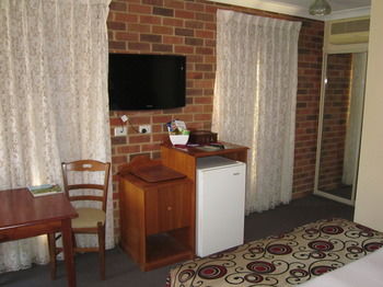 Aussie Rest Motel - Accommodation Gold Coast 22