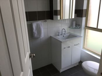 Aussie Rest Motel - Accommodation Gold Coast 24