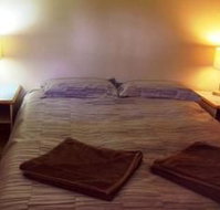 Hunter Hideaway Cottages - Accommodation Gold Coast