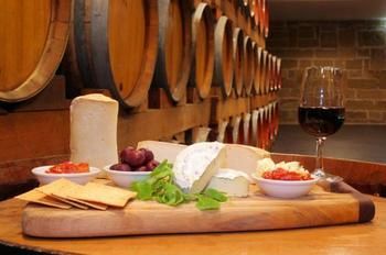 Hunter Hideaway Cottages - Accommodation Gold Coast 2