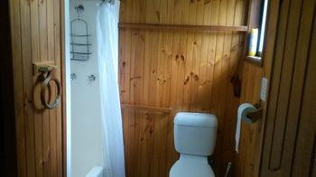 Hunter Hideaway Cottages - Accommodation Gold Coast 6