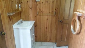 Hunter Hideaway Cottages - Accommodation Gold Coast 11