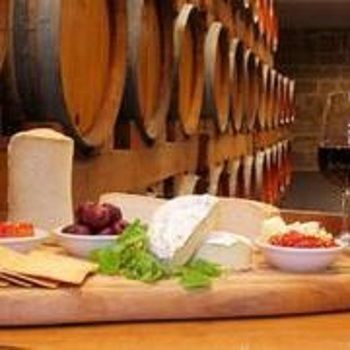 Hunter Hideaway Cottages - Accommodation Gold Coast 13