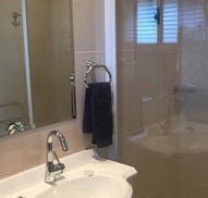 Motel Grande Tamworth - Accommodation Gold Coast