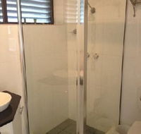 No 95 Accommodation - Accommodation Gold Coast