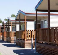Gateway Lifestyle Birubi Beach