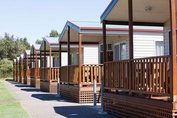 Gateway Lifestyle Birubi Beach - Gold Coast 4U 0