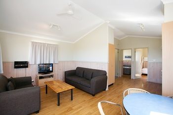Gateway Lifestyle Birubi Beach - Gold Coast 4U 1
