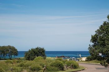 Gateway Lifestyle Birubi Beach - Gold Coast 4U 2