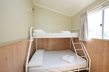 Gateway Lifestyle Birubi Beach - Gold Coast 4U 3