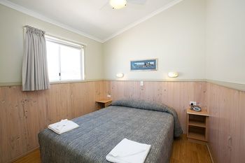 Gateway Lifestyle Birubi Beach - Gold Coast 4U 4