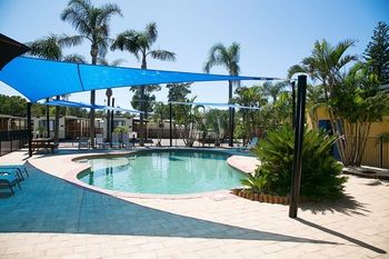 Gateway Lifestyle Birubi Beach - Gold Coast 4U 5