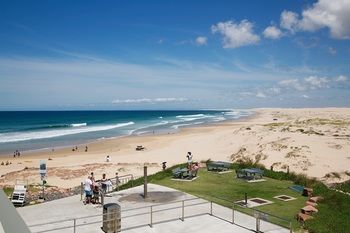 Gateway Lifestyle Birubi Beach - Gold Coast 4U 6