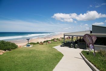 Gateway Lifestyle Birubi Beach - Gold Coast 4U 7