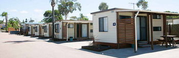 Gateway Lifestyle Birubi Beach - Gold Coast 4U 8